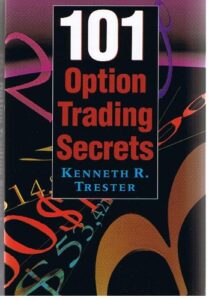 101 Option Trading Secrets PDF