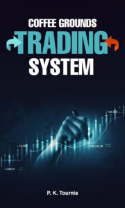 Coffee Grounds Trading System PDF