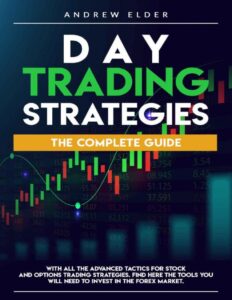 Day Trading Strategies PDF