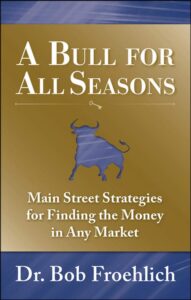 A bull for all seasons pdf free download'